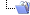 10a1.com